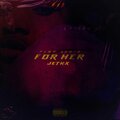 Fuegointhecut、Smilyfreak、Jetrx、Lastkiid - Be W You (feat. Smilyfreak Lastkiid & Fuegointhecut)