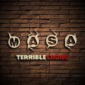 māsa - Terrible Choro