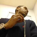 Jay Summers - Da Prophecy (Explicit)