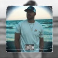 Mad.S、TMC - Living My Life (feat. Mads & TMC)(Explicit)
