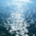 Ryo-sekai - Healing