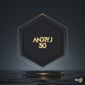 Andry J - 30 (ExtendedMix)