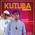 Cammen、Hypeman Swagg - Kutuba (Remix)