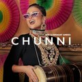 RFB、Farasat Anees - Chunni (feat. Farasat Anees)