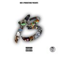 DP Da DoughBoi、KushMan Ballin' - I'm a Boss (feat. KushMan Ballin')(Explicit)