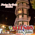 Fiestas de Choix Sinaloa