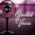 jim reeves - Have I Told You Lately That I Love You