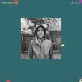 Volunteer - Weatherman