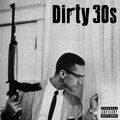 Scuba - Dirty 30s