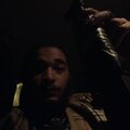 Elohim - Packs In (Explicit)