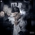 $onnyK、MEEKO - For The Low Interlude (feat. Meeko)(Explicit)