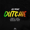 DJ Noiz、Donell Lewis、Kennyon Brown、Raggadat Cris - Dutchie (feat. Raggadat Cris)