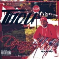 APOLLO KINGPIN、Baby D、Thou - WE MAKE IT RAIN (feat. APOLLO KINGPIN & BABY D)(Explicit)