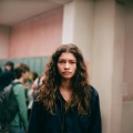 Dominic Fike、Zendaya - Elliot's Song