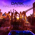 Dark Hallucinations: Fancy Rooftop Cocktail Party