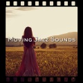 Love Music Zone、Calming Jazz Relax Academy - Hotel Room Vibes