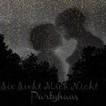 Damiven - Sie sieht mich nicht (Explicit)