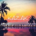Kazak、Musicspace Chill - Those Days