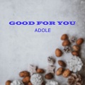 Adolé - what's the secret