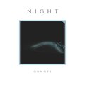 Night