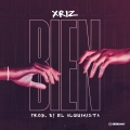 Xriz、El Alquimista - Bien
