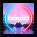 Hielo、SIKI POLCURAO - Se va Conmigo