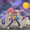 Ay Ok (feat. 2Rbby) [Explicit]