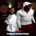Tonight (feat. Frzy)