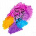 Novecento - That Is