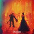 Bon qu'à ça (Explicit)