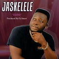 Jaskelele、Terely、Chriss - Duro (feat. chriss & Terely)(Explicit)