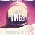 ChillDrumsRecords - Lost Kings