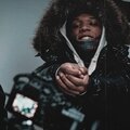 Tired (Explicit)