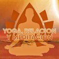 Havanna Chandri、Rhodium Music - Yoga, Relajacion y Meditacion Pt.8