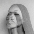 Yola - Feelin Me (Explicit)