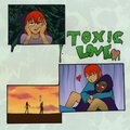 Mixed up (Explicit)