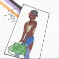 Love is expensive (Explicit)