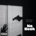 No Hook (feat. Da Capo)(Explicit)