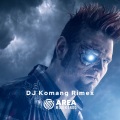 DJ Komang Rimex - Dj Montage Gladiator