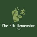 Nova - The 5th Dimension (Explicit)