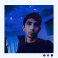 Michael Anthony - PHX