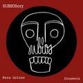 Reza Golroo - Midnight