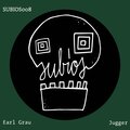 Earl Grau - Jugger