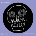 Ian Cris - Astro Nimbus