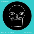 TiM TASTE、APHE、Earl Grau - Celsius (Earl Grau Remix)