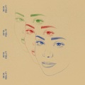 Rissa - Do Ya Feel It?