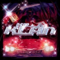 MISTA C、Playa Posse、essential、Xantana - KILLA KLAN