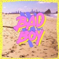 Bad Boy