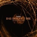 Day Doesn't Die (Acoustic|Explicit)