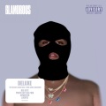 DXOR - Glamorous (Explicit)